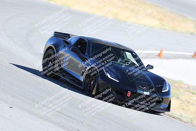 media/Sep-23-2023-Speed Ventures (Sat) [[6adfdc95ae]]/Black group/turn 8/